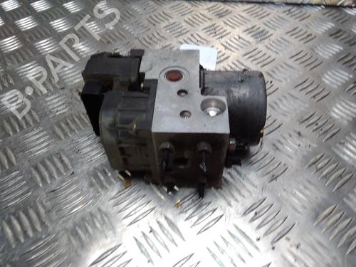 ABS pump PEUGEOT 306 Hatchback (7A, 7C, N3, N5) 1.9 D | BP24881858M43 