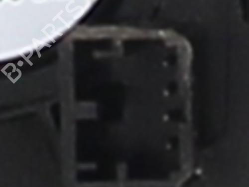 Comutador luzes AUDI A3 (8V1, 8VK) 2.0 TDI (150 hp) 31152070