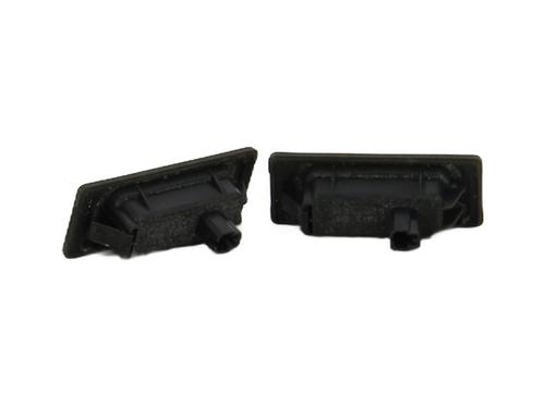 Other AUDI A3 Sportback (8YA, 8YF) 35 TFSI Mild Hybrid | BP31692701O1 - Image 4