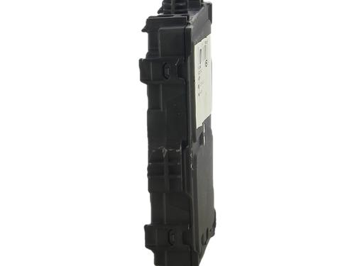 Fuse box RENAULT CLIO V (B7_) 1.5 Blue dCi 85 (B7AG) | BP38714642E1 - Image 4