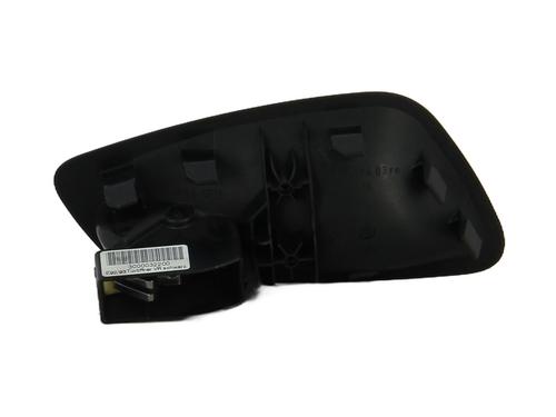 front-right-interior-door-handle-bmw-3-convertible-e93-2006-2007-2008-2009-2010-2011-2012-2013-32038734 main image