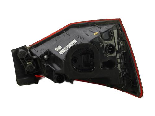 Right taillight SKODA KAROQ (NU7, ND7) 2.0 TDI | BP36573611C35 - Image 3