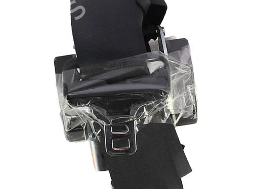 BP30522858C89 main image