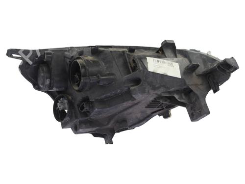 Left headlight PEUGEOT PARTNER Box Body/MPV 1.6 HDi 16V | BP39084685C28 - Image 2