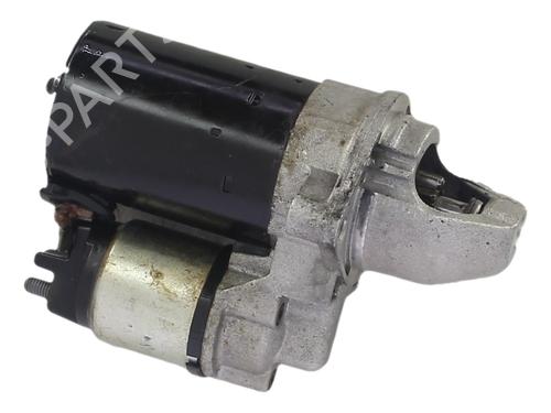 Used Starter Starter 38184082 38184082