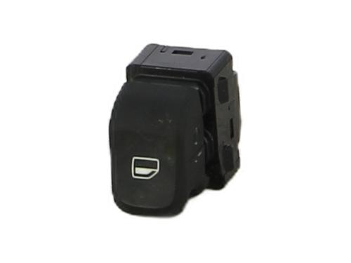 Switch AUDI A3 Sportback (8VA, 8VF) 1.6 TDI | BP32715719I30 - Image 6