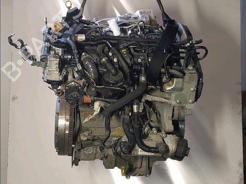 Engine ALFA ROMEO GIULIETTA (940_) 2.0 JTDM (940.FXL1A) | BP28685586M1 