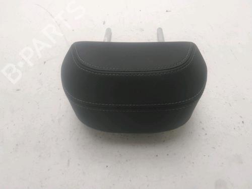 Used Headrest BMW X3 (G01, F97, G08) xDrive 30 d Mild-Hybrid (286 hp) 28485690