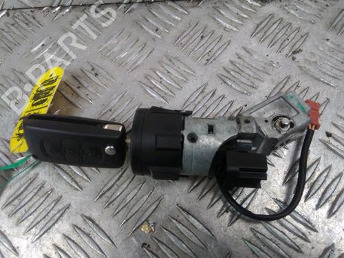 ignition-barrel-citroen-c6-td_-22-hdi-4162ea-2005-2006-2007-2008-2009-2010-2011-2012-11712570 main image