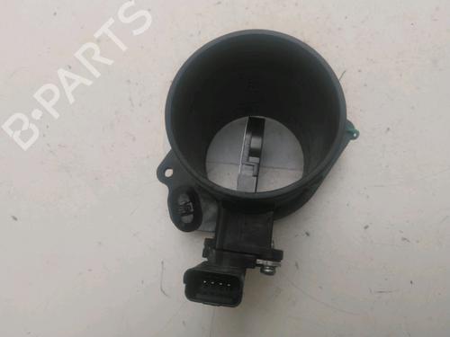 Used Mass air flow sensor Mass air flow sensor CITROËN GRAND C4 SPACETOURER (3A_, 3E_) 2.0 BlueHDi 160 (163 hp) 23563938 23563938