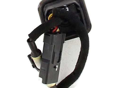 Camera PEUGEOT 508 SW I (8E_) 2.0 BlueHDi 150 | BP30188183E14