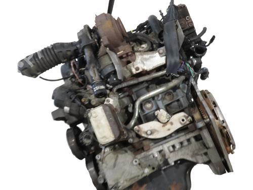 Engine OPEL CORSA D (S07) 1.3 CDTI (L08, L68) | BP36510224M1 - Image 4