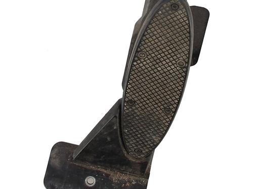 Pedal MINI MINI (F56) One D | BP30868329I4