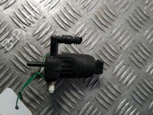 Used Washer pump OPEL CORSA D (S07) 1.2 LPG (L08, L68) (75 hp) 14904364