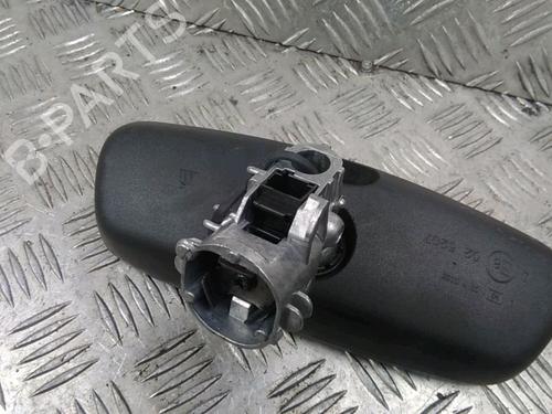 Used Rear mirror Rear mirror CITROËN C5 III (RD_) 1.6 HDi 110 (RD9HZC) (109 hp) 11714871 11714871