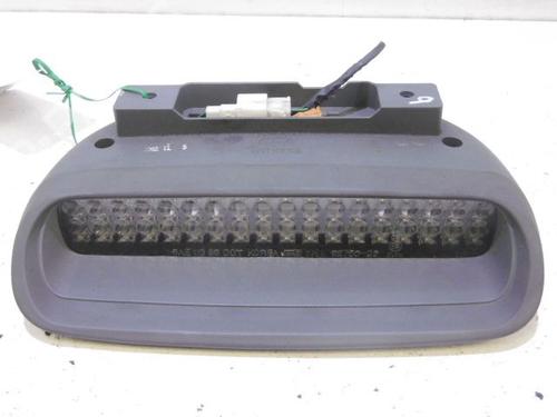 Used Third brake light Third brake light HYUNDAI SANTA FÉ I (SM) 2.0 CRDi 4x4 (125 hp) 18528640 18528640