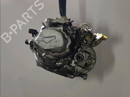 Gearbox CITROËN C4 CACTUS 1.2 THP 110 | BP29016679M3 - Image 2
