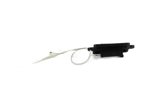 Heater resistor DACIA SANDERO II TCe 90 (B8M1, B8MA, B8AC) | BP31576398M108  - Image 5