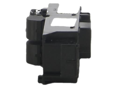 Left front window switch FORD TRANSIT CONNECT V408 Box Body/MPV 1.5 EcoBlue | BP39221658I27 - Image 4