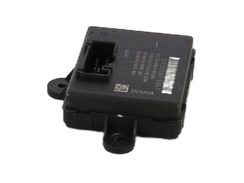 Used Other Other FORD KUGA II (DM2) 2.0 TDCi (140 hp) 30502126 30502126