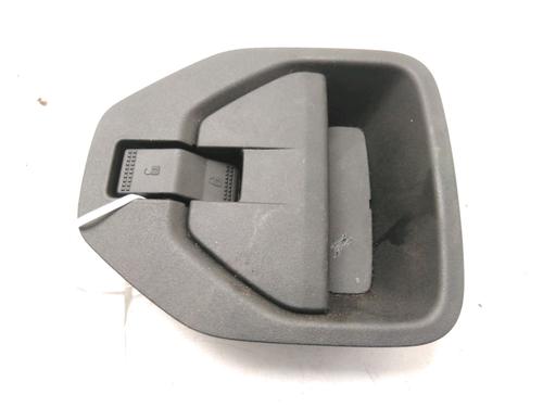 Rear right interior door handle RENAULT KANGOO III MPV Blue dCi 95 (KJAB) | BP30840902I16 - Image 3