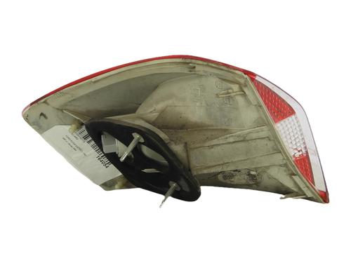 Left taillight FORD KUGA I 2.0 TDCi | BP39231408C34 - Image 3