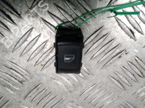 Used Switch VW GOLF IV (1J1) 1.9 TDI (90 hp) 13364321