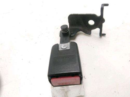 Used Seat buckle Seat buckle RENAULT MEGANE III Grandtour (KZ0/1) 1.5 dCi (KZ1M, KZ1W, KZ0R) (106 hp) 20114326 20114326