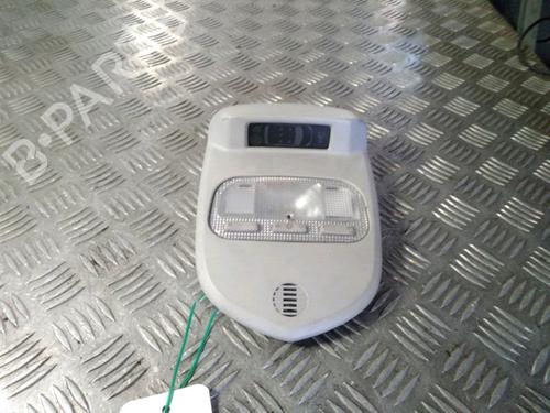 Used Interior roof light PEUGEOT 308 I (4A_, 4C_) 1.6 HDi (109 hp) 11714833