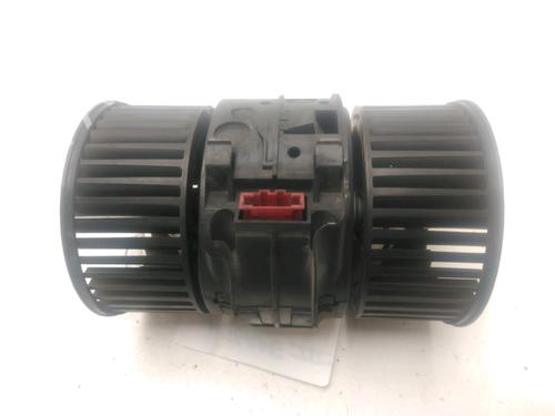 Heater blower motor RENAULT MEGANE III Coupe (DZ0/1_) 1.5 dCi (DZ09, DZ0D, DZ1F, DZ1G, DZ14, DZ29) | BP25278991M62 