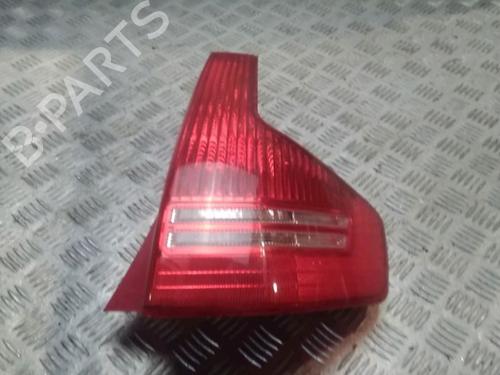 Right taillight CITROËN C4 I (LC_) 1.6 16V | BP16314116C35 