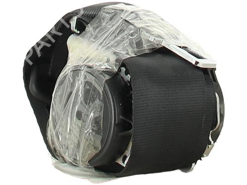 Sikkerhedssele bag midten Sikkerhedssele bag midten RENAULT CLIO IV (BH_) 0.9 TCe 90 (BHNF, BHMA, BHMH, BHJK, BHJR) (90 hp) 33836088 33836088