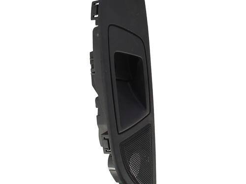 Front left interior door handle FORD FIESTA VI (CB1, CCN) 1.5 TDCi | BP32038735I13 - Image 2