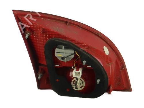 Right tailgate light KIA VENGA (YN) 1.6 CRDi 115 | BP36681738C80 - Image 3