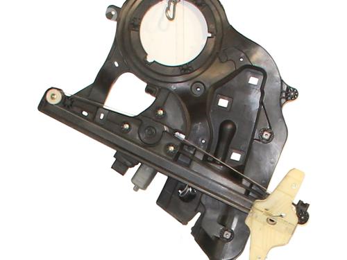 front-left-window-mechanism-peugeot-partner-box-bodympv-k9-2018-31865694 main image