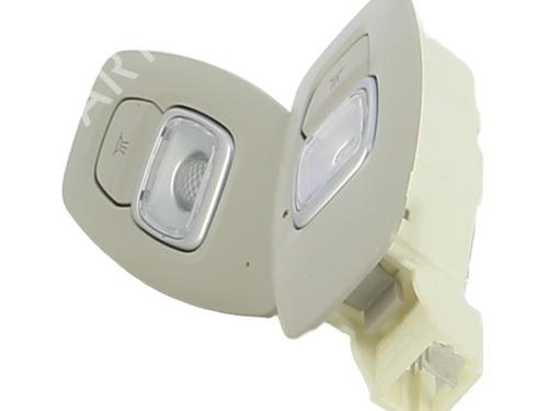 Luz interior RENAULT ZOE (BFM_) ZOE (BFMC, BFMD) | BP34641352I8 - Image 3