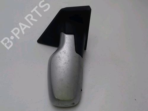 Used Right mirror RENAULT CLIO III (BR0/1, CR0/1) 1.5 dCi (C/BR0G, C/BR1G) (68 hp) 18733392