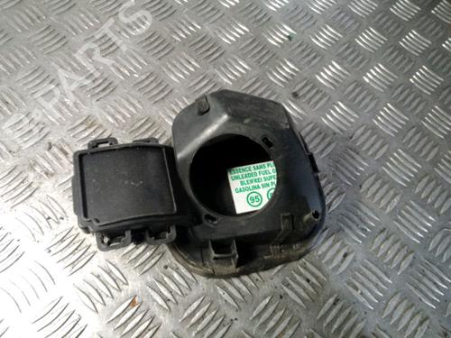 Tanklåg RENAULT TWINGO III (BCM_, BCA_) 0.9 TCe 90 (BCM9, BCM2) (90 hp) 15746171