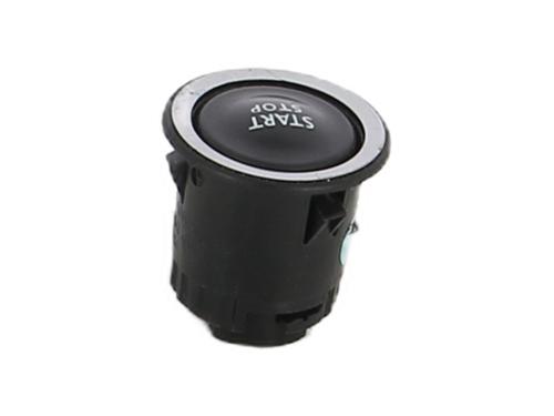 Switch RENAULT KADJAR (HA_, HL_) 1.5 dCi 110 (HLA3) | BP30291038I30 