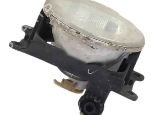 Used Right front fog light Right front fog light 37650071 37650071