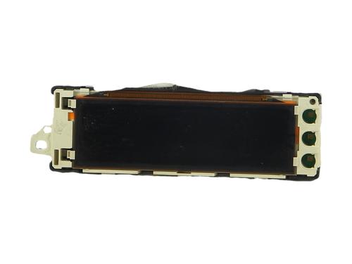Display Display 39157767 39157767