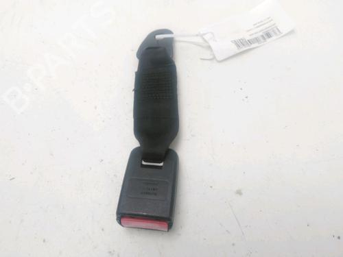 Used Seat buckle Seat buckle DACIA SANDERO 1.5 dCi (86 hp) 24882189 24882189