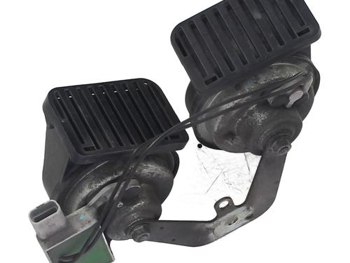 Horn Horn RENAULT LAGUNA III (BT0/1) 2.0 dCi (BT07, BT0J, BT14, BT1A, BT1S) (131 hp) 36894012 36894012