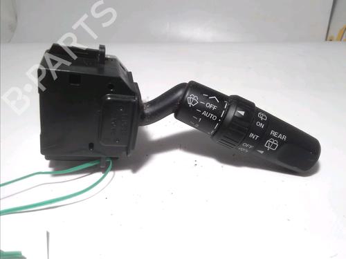 Used Steering column stalk Steering column stalk MAZDA 5 (CR) 1.8 (CR19) (116 hp) 11534165 11534165