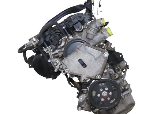 Engine OPEL CORSA D (S07) 1.2 (L08, L68) | BP37431616M1 - Image 3