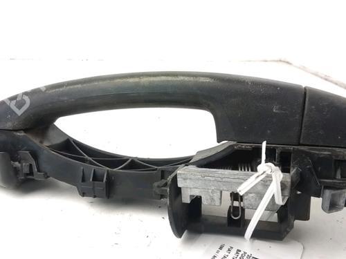 Used Tailgate handle Tailgate handle FIAT TALENTO Van (296_) 1.6 D (121 hp) 33744687 33744687