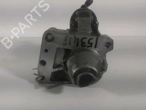 Used Starter CITROËN DS3 (SA_) 1.6 THP 155 (156 hp) 25611254