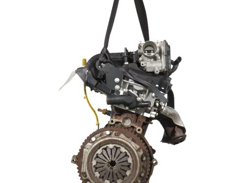 Engine RENAULT TWINGO II (CN0_) 1.2 16V (CN0K, CN0V, CN0A) | BP38298286M1 - Image 2