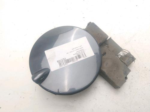 fuel-flap-ford-c-max-dm2-2007-2008-2009-2010-27394218 main image