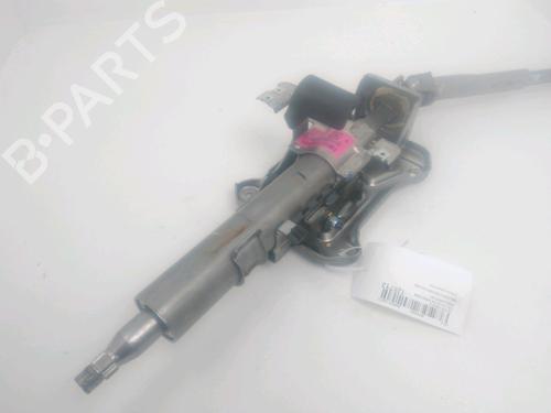 Steering column PEUGEOT BOXER Van 2.2 BlueHDi 120 | BP29819274M21